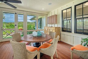 The Lodge at Kukui’ula
