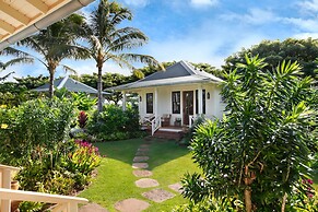 The Lodge at Kukui’ula