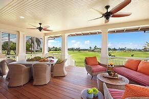 The Lodge at Kukui’ula