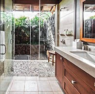 The Lodge at Kukui’ula