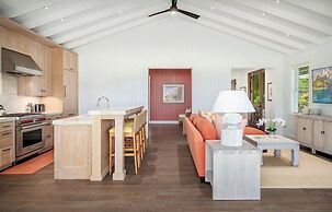 The Lodge at Kukui’ula