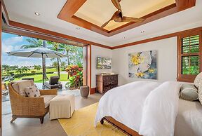The Lodge at Kukui’ula