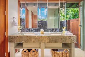 The Lodge at Kukui’ula