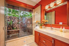 The Lodge at Kukui’ula