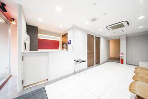 Sapporo Stay Nakajima Park