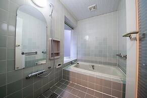 Sapporo Stay Nakajima Park