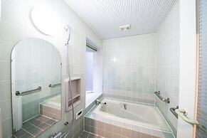 Sapporo Stay Nakajima Park