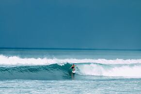 The Secret Spot Villas