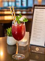 Hotel Indigo Manchester - Victoria Station by IHG