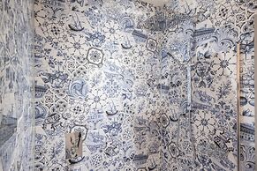 Hotel Indigo Manchester - Victoria Station by IHG