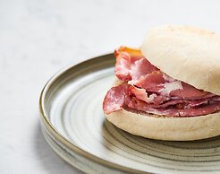 Hotel Indigo Manchester - Victoria Station by IHG