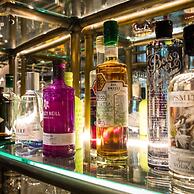 Hotel Indigo Manchester - Victoria Station by IHG