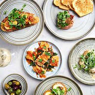 Hotel Indigo Manchester - Victoria Station by IHG