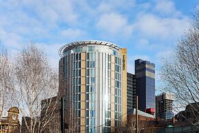 Hotel Indigo Manchester - Victoria Station by IHG