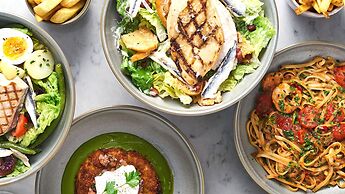 Hotel Indigo Manchester - Victoria Station by IHG