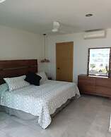 Aria Ocean