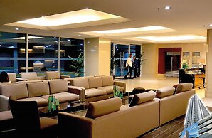 Home Sweet Home at Manila Bay