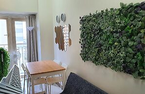 Home Sweet Home at Manila Bay