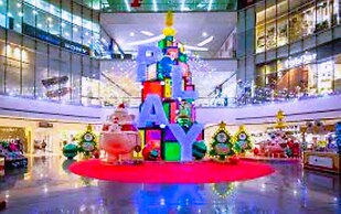 Grass Residence SM North MRT NLEX QC