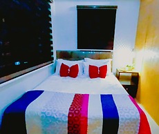 Grass Residence SM North MRT NLEX QC