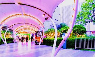 Grass Residence SM North MRT NLEX QC