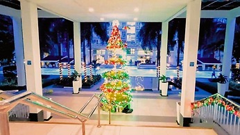 Grass Residence SM North MRT NLEX QC