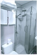 Grass Residence SM North MRT NLEX QC