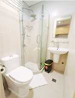 Grass Residence SM North MRT NLEX QC