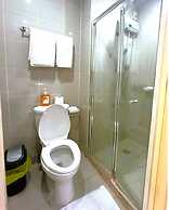 Grass Residence SM North MRT NLEX QC