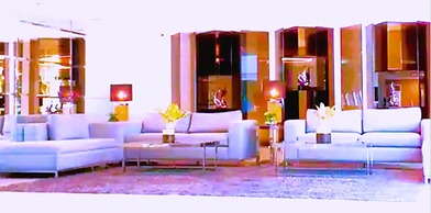 Grass Residence SM North MRT NLEX QC