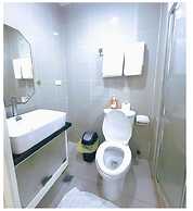 Grass Residence SM North MRT NLEX QC