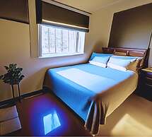 Grass Residence SM North MRT NLEX QC