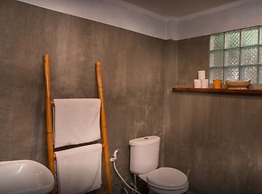 The Orientation Lodge