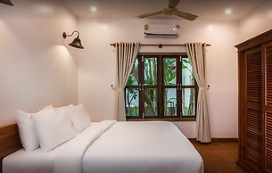 The Orientation Lodge