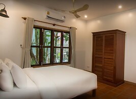 The Orientation Lodge