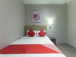 Yootel Boutique Hotel