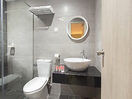 Yootel Boutique Hotel