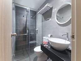 Yootel Boutique Hotel