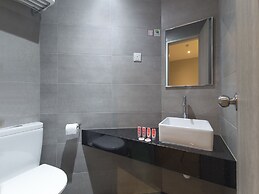 Yootel Boutique Hotel