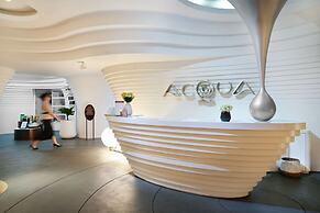 JHL Solitaire Gading Serpong