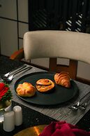 JHL Solitaire Gading Serpong