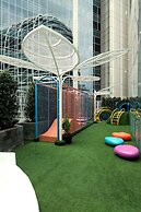 JHL Solitaire Gading Serpong