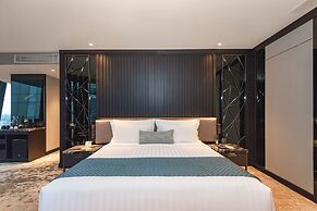 JHL Solitaire Gading Serpong