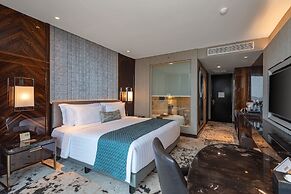 JHL Solitaire Gading Serpong