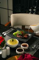 JHL Solitaire Gading Serpong