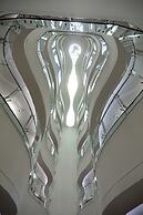 JHL Solitaire Gading Serpong