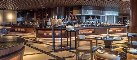 JHL Solitaire Gading Serpong