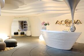 JHL Solitaire Gading Serpong