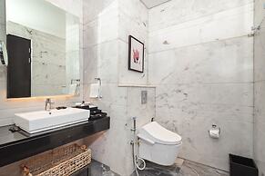 JHL Solitaire Gading Serpong