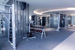 JHL Solitaire Gading Serpong